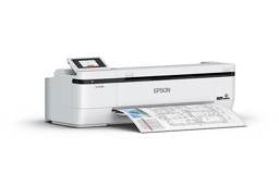 EPS IMP T3170M PLOTTER/24 PULGADAS/MULTIFUNCIONAL/ESCANER