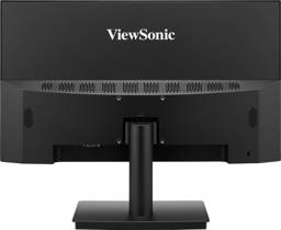 Monitor ViewSonic 22" FHD VA220-H 100Hz VGA HDMI VESA