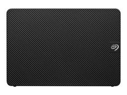 Disco Duro Externo Seagate Expansion 10TB USB 3.0 Desktop 3.5" 5400RPM - Gran Capacidad