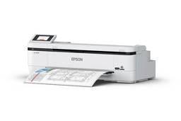EPS IMP T3170M PLOTTER/24 PULGADAS/MULTIFUNCIONAL/ESCANER