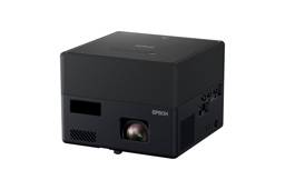 Proyector Epson EF-12 1000 Lúmenes Full HD Mini Portátil Láser Bluetooth