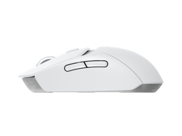 Mouse Gamer Logitech G309 Lightspeed Inalámbrico Blanco - Ultraligero