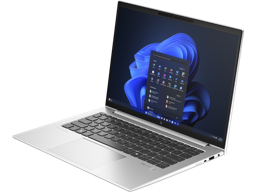 Notebook HP EliteBook 840 G11 14" Intel Core Ultra 5 125U 16GB 512GB SSD Windows 11 Pro