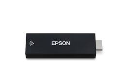 Proyector Epson Pro FH02 3000 Lúmenes Portátil Full HD Chromecast HDMI USB