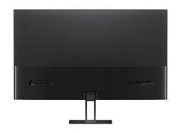 Monitor Xiaomi A27i 27" FHD IPS 100Hz HDMI DisplayPort
