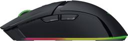 Mouse Gamer Razer Cobra Pro Wireless con Chroma RGB - Ultraligero