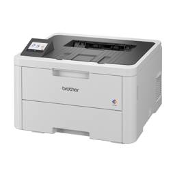 Impresora Brother HL-L3280CDW Láser Color 27PPM Dúplex Ethernet WiFi