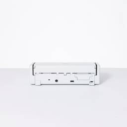 Escáner Brother ADS-1300 Compacto 30ppm USB ADF 20 Hojas