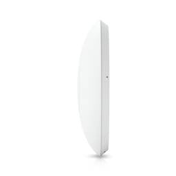 Access Point Ubiquiti U7-Pro-Max WiFi 7 Interior 8.6Gbps 500+ Usuarios