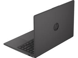 Notebook HP 240 G10 14" Intel i3-1315U 8GB 512GB SSD Windows 11 Home