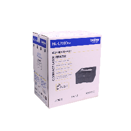 BROTHER iMPRESORA LASER HLL2360DW B-N/32PPM/USB/DUPLEX/WiFi