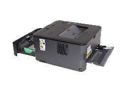 BROTHER iMPRESORA LASER HLL2360DW B-N/32PPM/USB/DUPLEX/WiFi