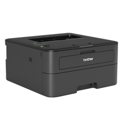 BROTHER iMPRESORA LASER HLL2360DW B-N/32PPM/USB/DUPLEX/WiFi