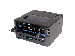 BROTHER iMPRESORA LASER HLL2360DW B-N/32PPM/USB/DUPLEX/WiFi