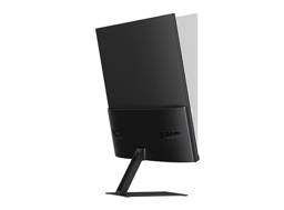 Monitor Xiaomi A27i 27" FHD IPS 100Hz HDMI DisplayPort