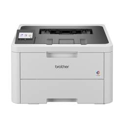 Impresora Brother HL-L3280CDW Láser Color 27PPM Dúplex Ethernet WiFi
