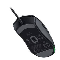 Mouse Gamer Razer Cobra Lightweight con Cable - Chroma RGB