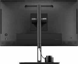 Monitor ViewSonic VP2786-4K 27" IPS 4K USB-C Parlantes