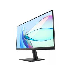 Monitor Xiaomi 21.5" FHD IPS 75Hz VGA HDMI Compacto