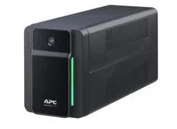 UPS APC BVX900LI-MS Easy BVX 900VA 230V, Interactivo, AVR, Tomas Universales