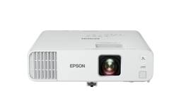 Proyector Epson Pro L260F 4600 Lúmenes Full HD 1080P Láser WiFi