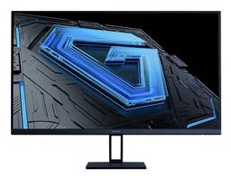 Monitor Xiaomi 27" FHD Gaming 165Hz IPS HDMI DisplayPort