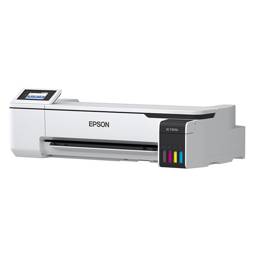 Impresora Plotter Epson T3170X 24 Pulgadas con Tanque de Tinta