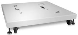 HP LASERJET PRINTER STAND