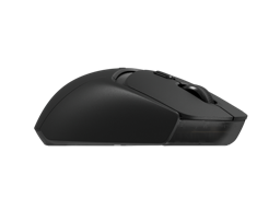 Mouse Gamer Logitech G309 Lightspeed Inalámbrico Negro - Ultraligero