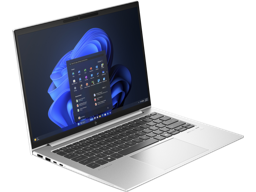 Notebook HP EliteBook 840 G11 14" Intel Core Ultra 5 125U 16GB 512GB SSD Windows 11 Pro