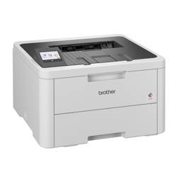 Impresora Brother HL-L3280CDW Láser Color 27PPM Dúplex Ethernet WiFi