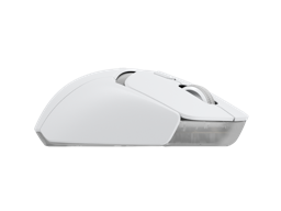 Mouse Gamer Logitech G309 Lightspeed Inalámbrico Blanco - Ultraligero