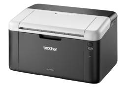 BROTHER iMPRESORA LASER HL1212W B-N/WiFi/21 PPM/USB