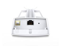 Punto de Acceso TP-Link CPE510, Exterior, 5GHz, 300Mbps, 13dBi