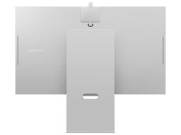 Monitor Samsung 27" 5K Smart IPS Thunderbolt DisplayPort WiFi