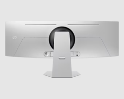 Monitor Gamer Ultrawide Curvo Samsung Odyssey G9 49" WQHD OLED, 240Hz, 0.1ms, FreeSync Premium