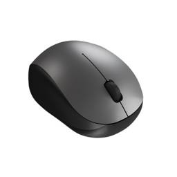 Klip Xtreme Mouse Bluetooth Silencioso 3 Botones 1600 DPI - Compacto