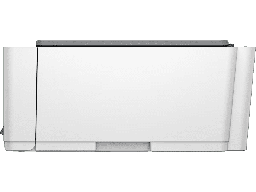 Impresora Multifuncional HP SmartTank 520 Tinta Continua 12PPM USB