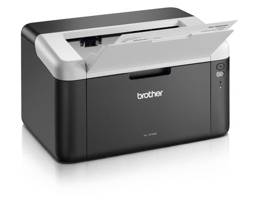 BROTHER iMPRESORA LASER HL1212W B-N/WiFi/21 PPM/USB