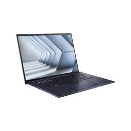Notebook Asus B9403CVA 14" OLED i7-1355U 32GB 1TB SSD Windows 11 Pro