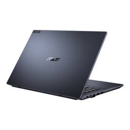 Notebook Asus B5402CBA 14" i7-1260P 16GB (8+8) 1TB SSD Windows 11 Pro