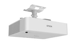 Proyector Epson Pro L570U 5200 Lúmenes WUXGA HDMI HDBaseT Láser