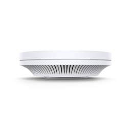Access Point TP-Link Omada EAP660 HD WiFi 6 AX3600 PoE+ Techo