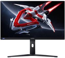 Monitor Xiaomi Gaming G Pro 27i Mini-LED 2K Alta Gama