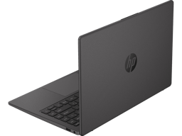 Notebook HP 245 G10 14" AMD Ryzen 5-7530U 8GB 512GB SSD Windows 11 Home