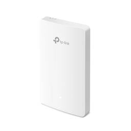 Access Point TP-Link Omada EAP235-Wall WiFi 5 AC1200 PoE Muro