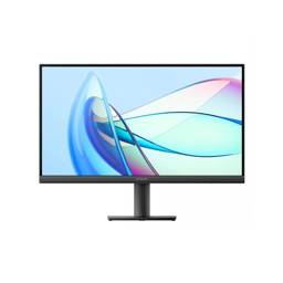 Monitor Xiaomi 21.5" FHD IPS 75Hz VGA HDMI Compacto
