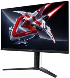 Monitor Xiaomi Gaming G Pro 27i Mini-LED 2K Alta Gama
