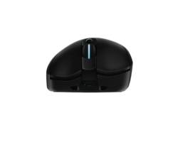 Mouse Gamer Logitech G703 Lightspeed Inalámbrico - Ergonómico