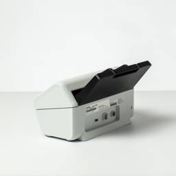 Escáner Brother ADS-3100 Dúplex 40ppm USB 3.0 ADF Compacto